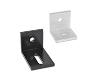 GN 970-Installation brackets